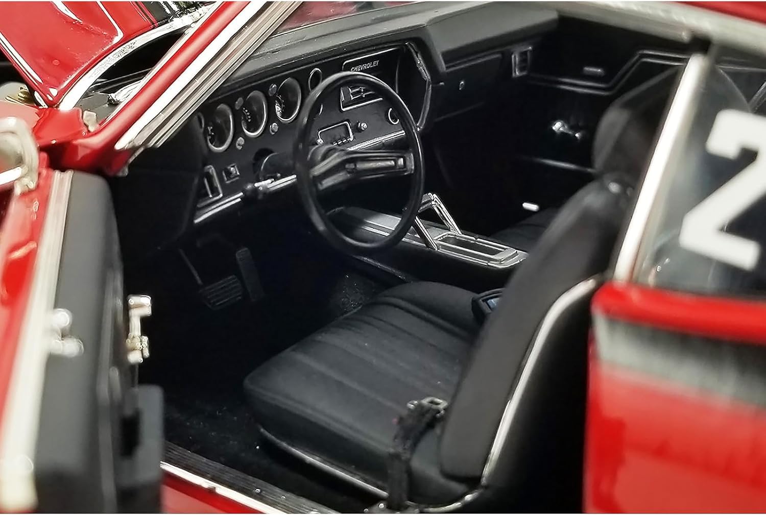 未開封 アシェット 国産名車 コレクション スバル R-2 SS (1970) 1/24 vol.122 ITY5BO9TMJGI-YR-J022-byebye Old-School Sporty Kei Classic: 1970 Subaru R-2 SS! - YouTube